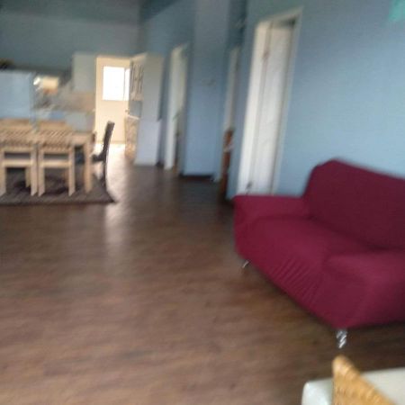 Lee'S Home2 San Vicente Ngoại thất bức ảnh