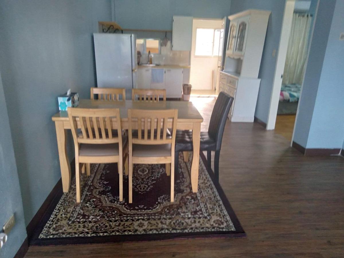 Lee'S Home2 San Vicente Ngoại thất bức ảnh